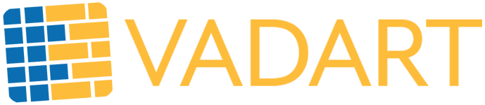 Vadart